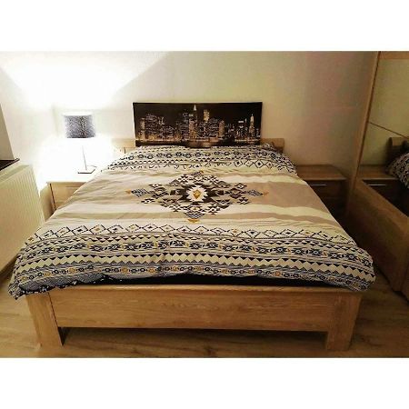 Agreable Chambre Seraing Dış mekan fotoğraf