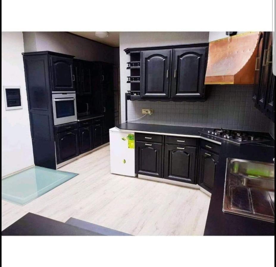 Agreable Chambre Seraing Dış mekan fotoğraf