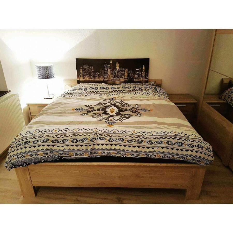 Agreable Chambre Seraing Dış mekan fotoğraf